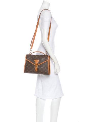 lv beverly pm|LOUIS VUITTON USA Official Website.